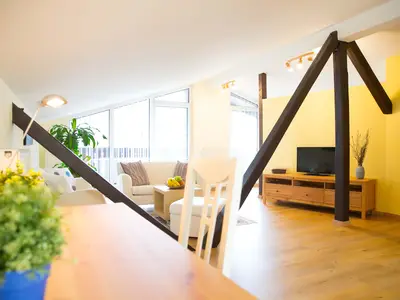 Junior Suite Superior Gasthof Hotel Moserwirt