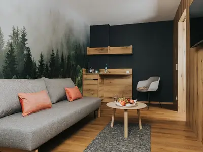 Juniorsuite - Wohzimmer_Kaffetheke-min.jpg