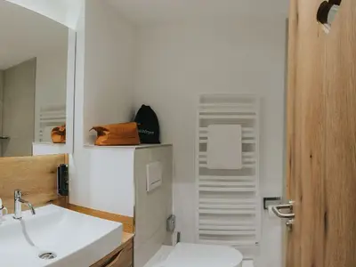 Juniorsuite - Bad (Pano)-min.jpg