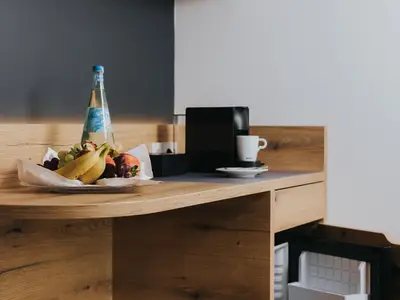 Suite - Kaffeetheke-min.jpg