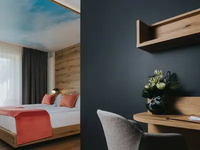 Suite - Schlafzimmer (2)-min.jpg