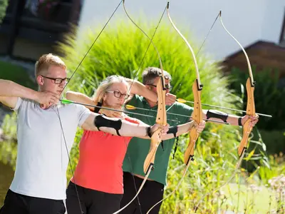 Bogenschießen 003.JP