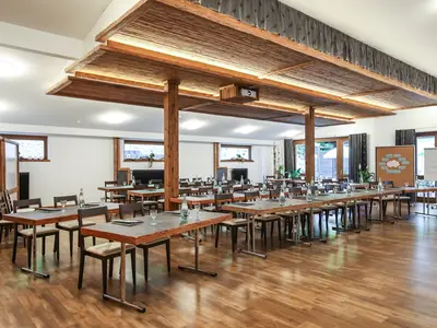 Veranstaltungsraum_F