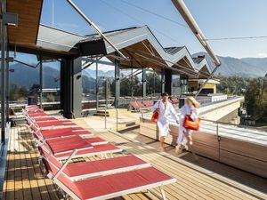 24017807-Suite-2-Bad Ischl-300x225-5