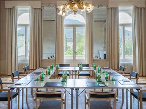 24053165-Suite-2-Bad Ischl-300x225-4