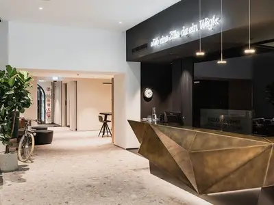 Suite für 6 Personen (50 m²) in Bad Ischl 5/10