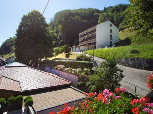 22774451-Suite-2-Bad Peterstal-Griesbach-300x225-2