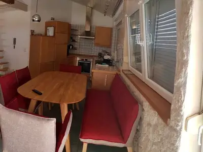 Suite für 1 Person (70 m²) in Bad Rappenau 2/9