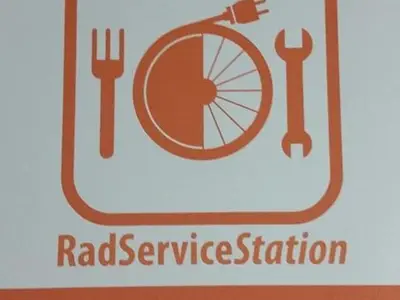 Suite für 1 Person (70 m²) in Bad Rappenau 3/9