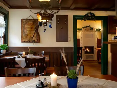 Suite für 1 Person (70 m²) in Bad Rappenau 4/9