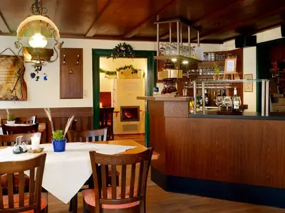 Suite für 1 Person (70 m²) in Bad Rappenau 5/9