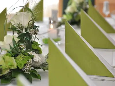 Suite für 5 Personen (46 m²) in Bad Waltersdorf 7/10