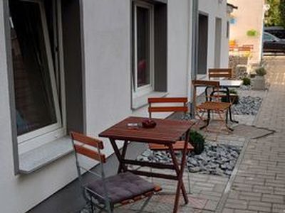 Suite für 9 Personen (90 m²) in Bautzen 9/10