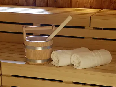 Suite für 2 Personen (45 m²) in Beilngries 6/8
