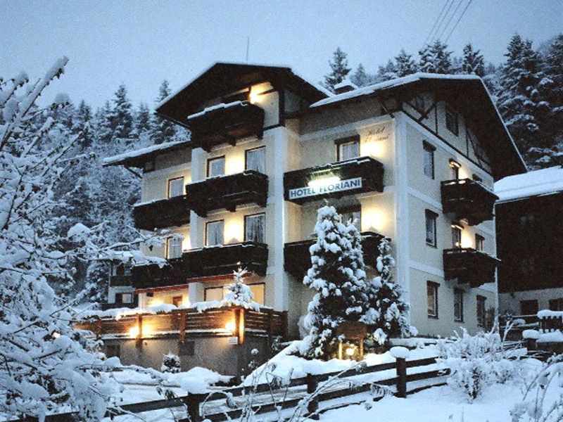 15223481-Suite-4-Berchtesgaden-800x600-2