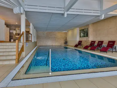 Schwimmbad