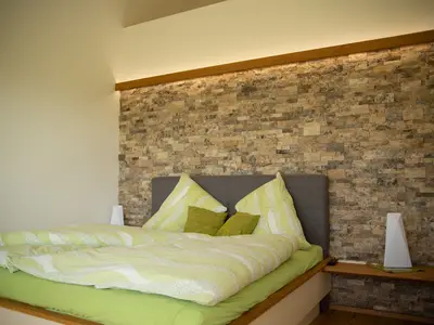 Suite für 6 Personen (75 m²) in Bergland 4/10