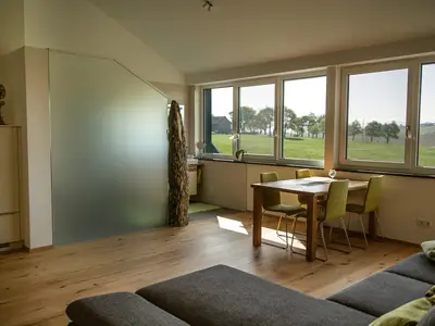 Suite für 6 Personen (75 m²) in Bergland 7/10