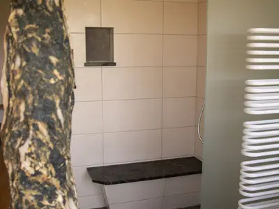 Suite für 6 Personen (75 m²) in Bergland 8/10