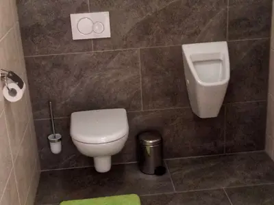 Suite für 6 Personen (75 m²) in Bergland 9/10