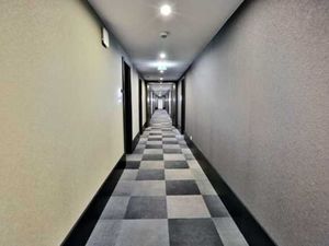 19158364-Suite-4-Berlin-300x225-2