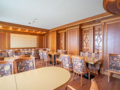 Suite für 1 Person (45 m²) in Binz (Ostseebad) 4/10