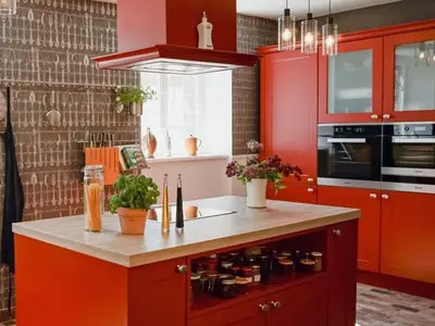 Suite für 2 Personen (85 m²) in Blankenhof 5/10