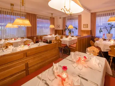 Suite für 6 Personen in Blaubeuren 9/10