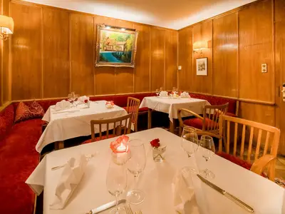 Suite für 6 Personen in Blaubeuren 10/10