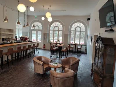 Suite für 6 Personen (16 m²) in Brilon 8/10