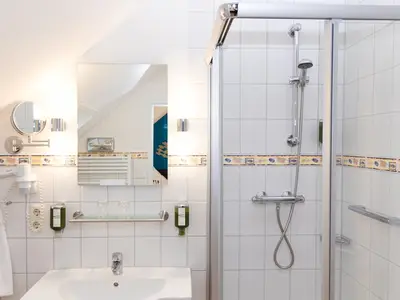 helles Tageslichtbad