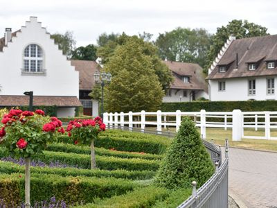 Suite für 2 Personen in Dettighofen 5/10