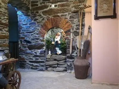 Suite für 4 Personen (35 m²) in Deutschneudorf 6/10