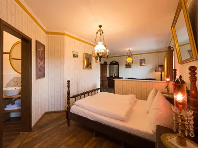 präsidentensuite.jpg