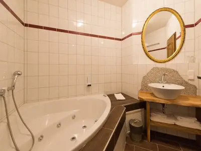 präsidentensuite.jpg
