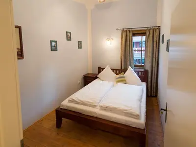 csm_cattleman_suite.