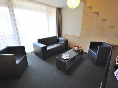 Suite für 4 Personen in Ehingen An Der Donau 3/10