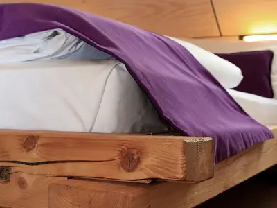 Suite für 4 Personen in Ehingen An Der Donau 4/10