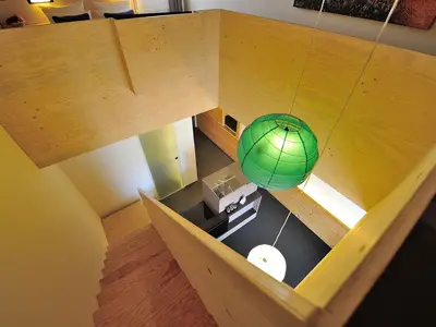 Suite für 4 Personen in Ehingen An Der Donau 9/10