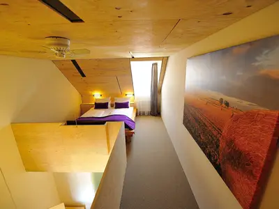 Suite für 4 Personen in Ehingen An Der Donau 10/10