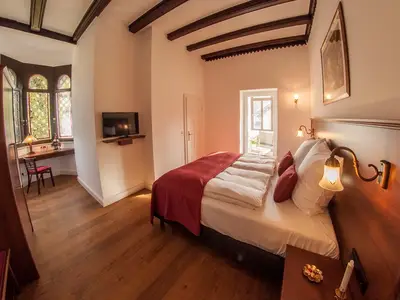 Suite für 3 Personen in Kreisfreie Stadt Eisenach 1/6