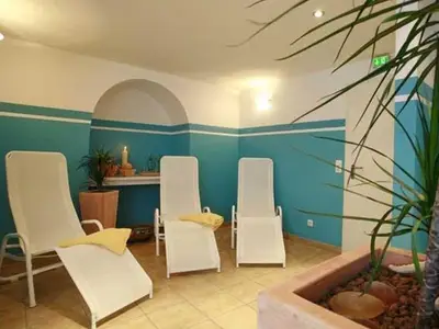 Suite für 2 Personen in Emden 10/10