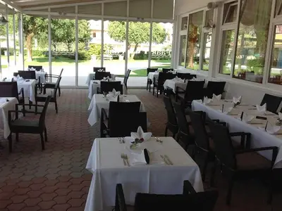 Suite für 4 Personen (42 m²) in Faak am See 5/10