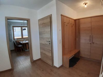 Suite für 5 Personen (59 m²) in Flachau 9/10