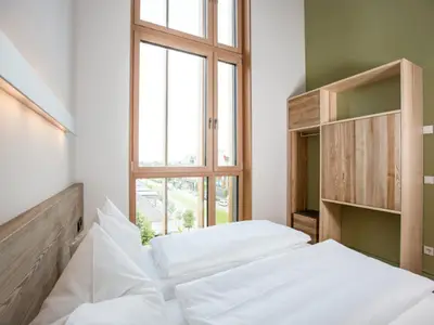 Suite für 2 Personen in Freiburg im Breisgau 9/10
