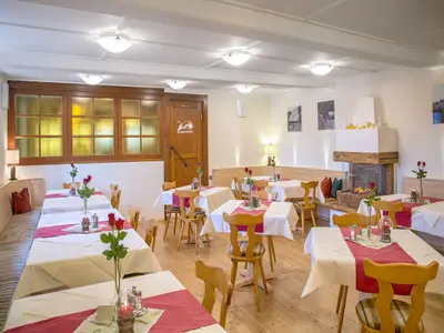 Suite für 4 Personen in Furtwangen im Schwarzwald 4/10