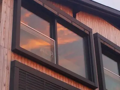 Suite für 6 Personen in Götzens 6/10