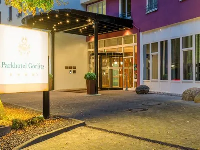 Suite für 2 Personen (53 m²) in Görlitz 1/10 Suite für 2 Personen (53 m²) in Görlitz 1/10