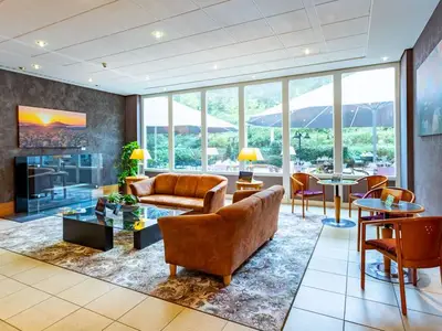 Suite für 2 Personen (53 m²) in Görlitz 8/10 Suite für 2 Personen (53 m²) in Görlitz 8/10