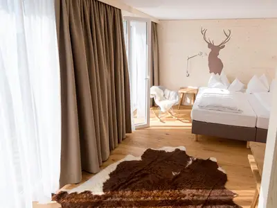 Landlust-JuniorSuite